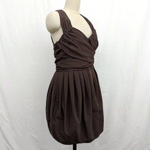 AllSaints Spitalfields Elliah Dress